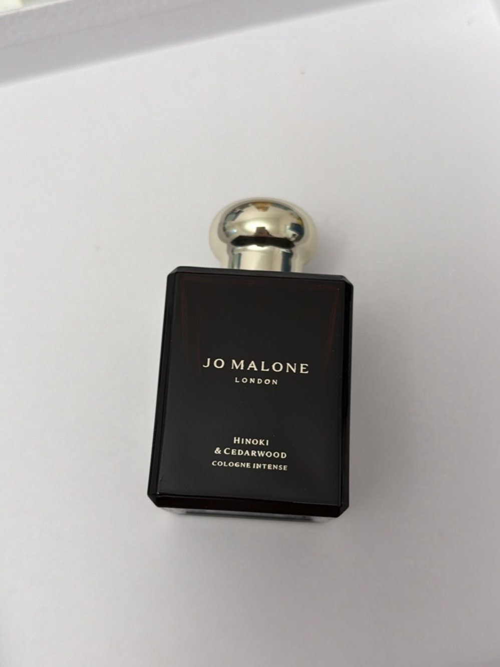 Jo Malone Hinoki & Cedarwood 50ML